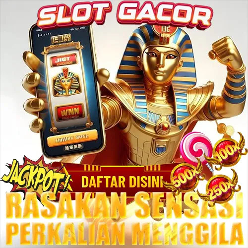 Dek88 | Pilih Permainan Terbaik Untuk Mengisi Harimu